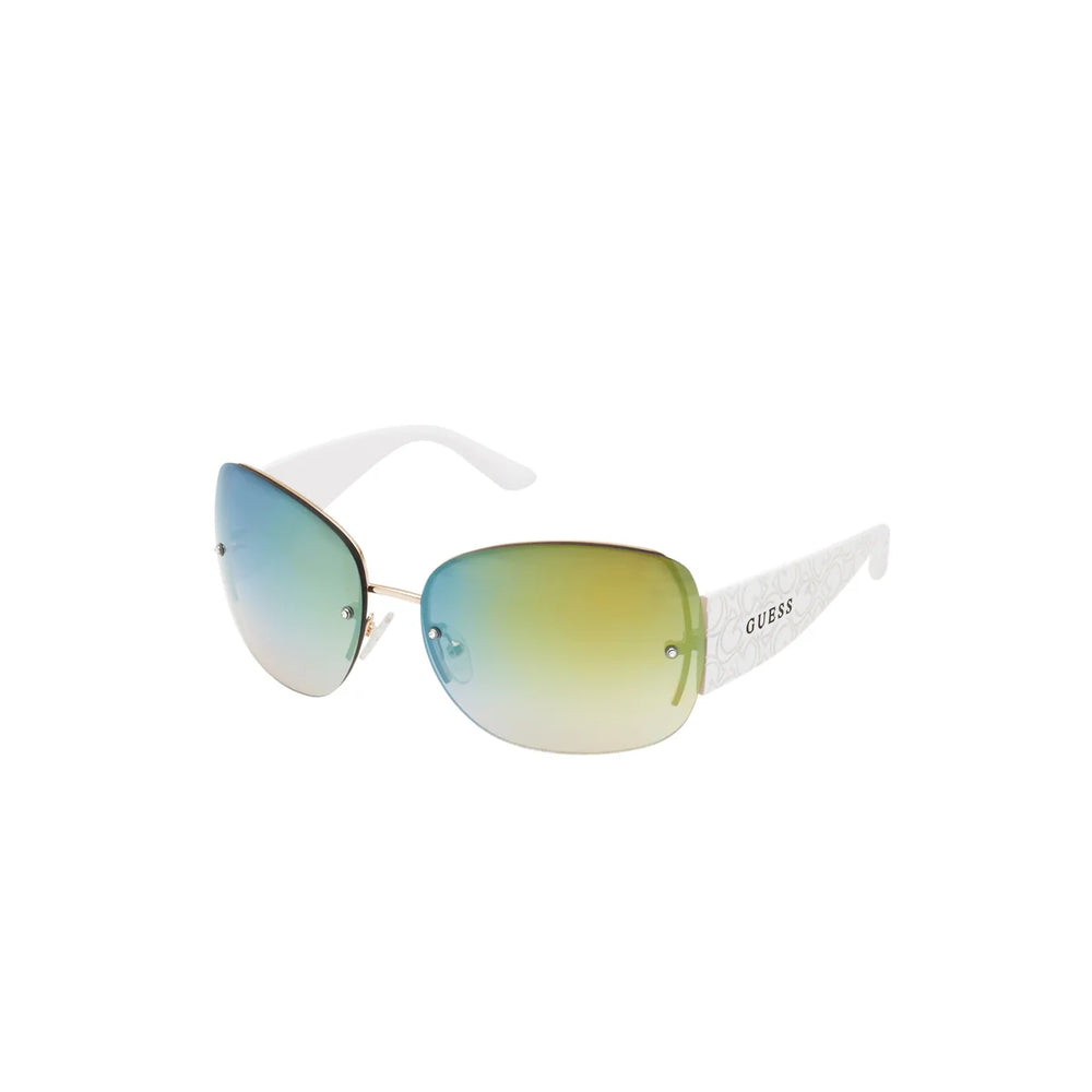 GUESS GO00034-6532X