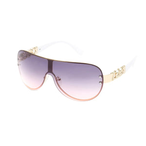 GUESS GO00037-0032B