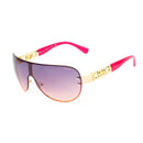 GUESS GO00037-0032U