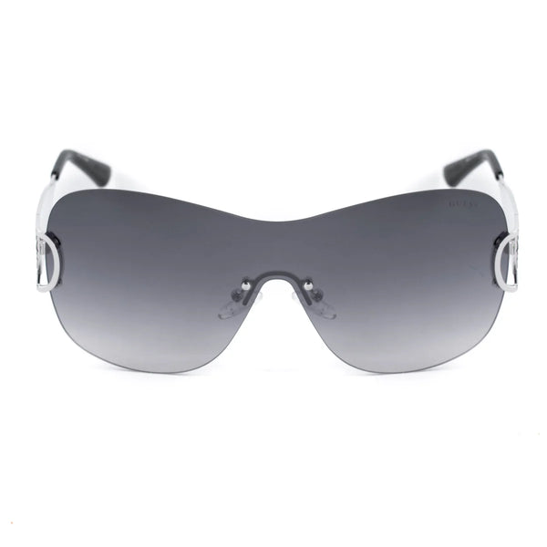 GUESS GO00038-0010B