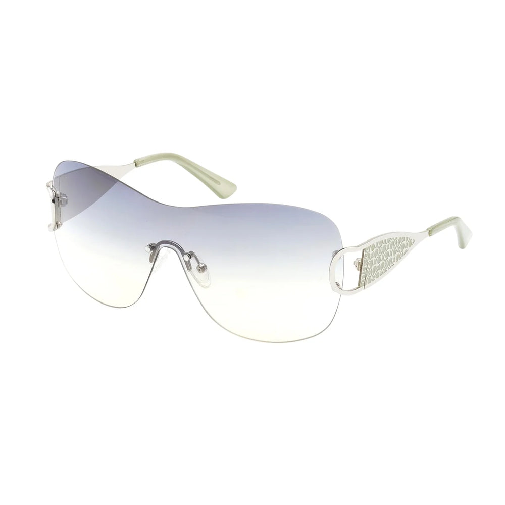 GUESS GO00038-0010P