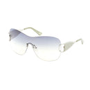 GUESS GO00038-0010P