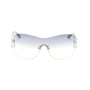 GUESS GO00038-0010P