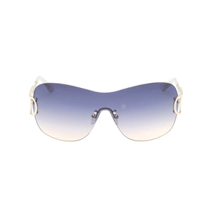 GUESS GO00038-0032W