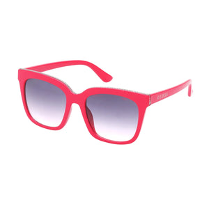 GUESS GO00045-5572B