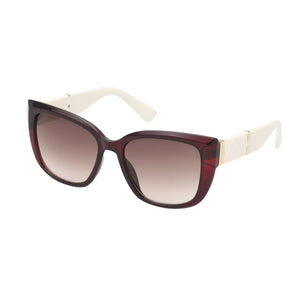 GUESS GO00051-5648F