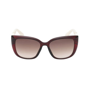 GUESS GO00051-5648F