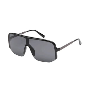 GUESS GO00054-0001A
