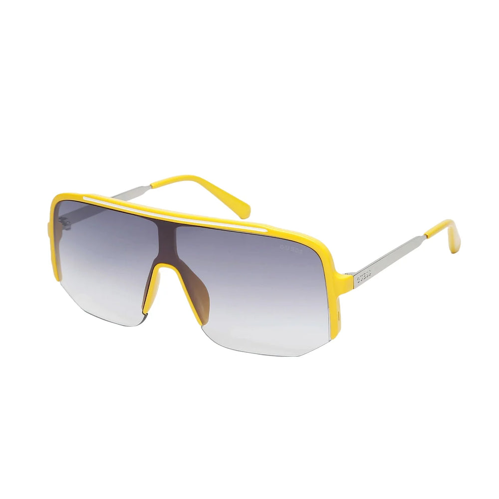 GUESS GO00054-0039B
