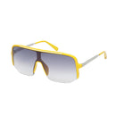 GUESS GO00054-0039B