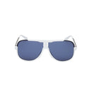 GUESS GO00060-6421V