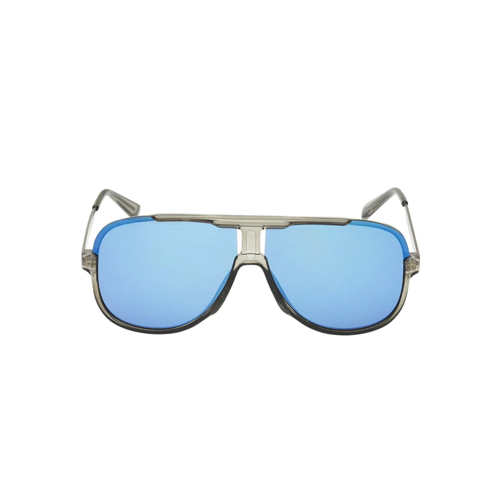 GUESS GO00060-6490C