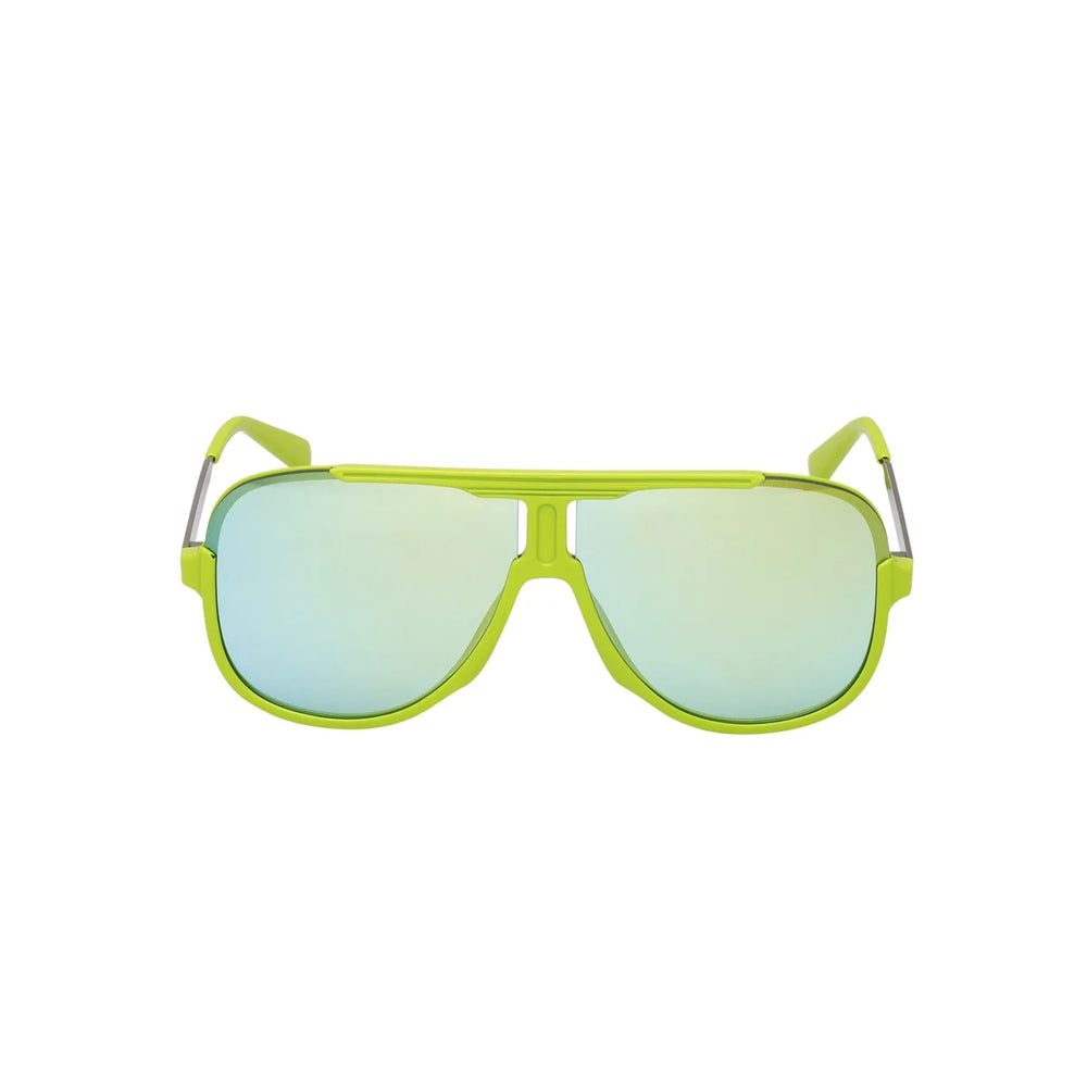 GUESS GO00060-6495X