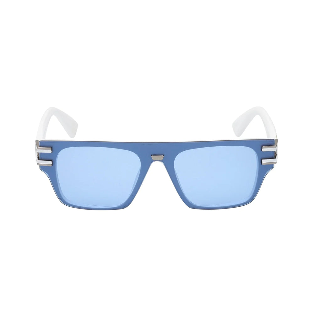 GUESS GO00061-0021V