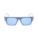 GUESS GO00061-0021V