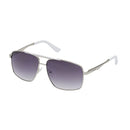 GUESS GO00063-5910B