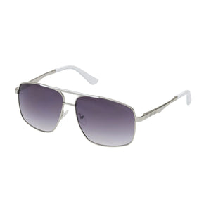 GUESS GO00063-5910B