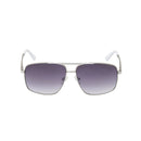 GUESS GO00063-5910B