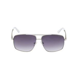 GUESS GO00063-5910B