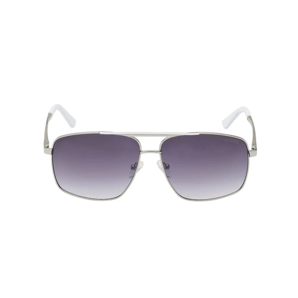 GUESS GO00063-5910B