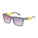 GUESS GO00067-5620C