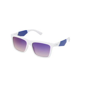 GUESS GO00067-5621C