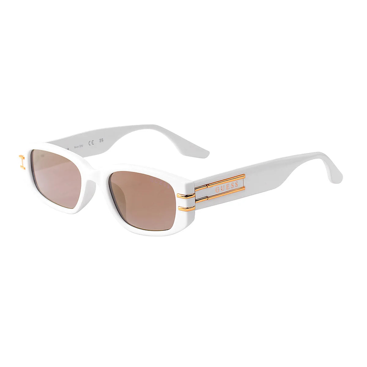 GUESS GO00071-5321C