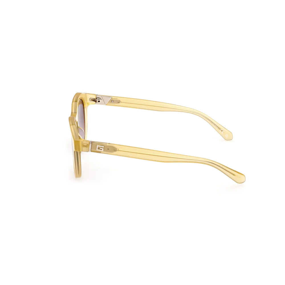 GUESS GU00063-5039F