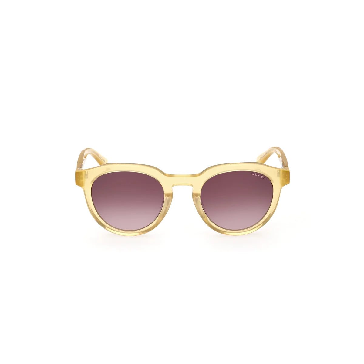 GUESS GU00063-5039F