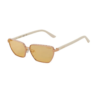 GUESS GU00106-5921E