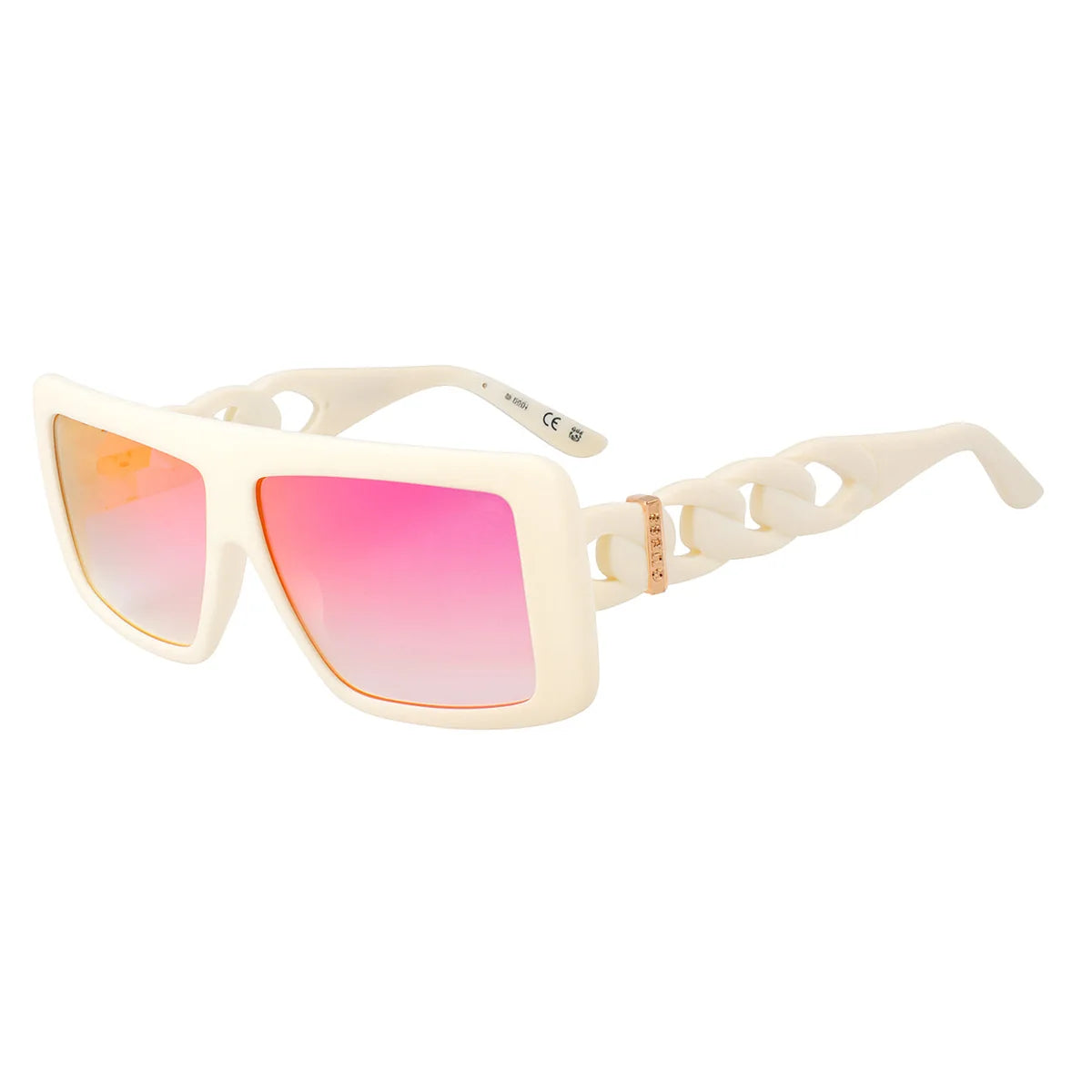 GUESS GU00109-6021Z