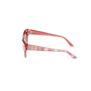GUESS GU00112-5672T
