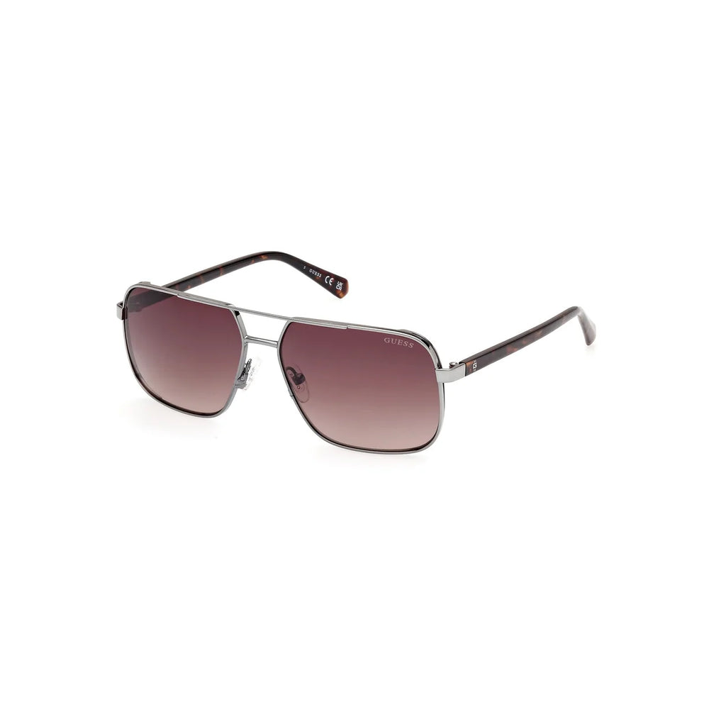 GUESS GU00119-5808F