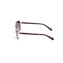 GUESS GU00119-5808F