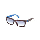 GUESS GU00121-5652W