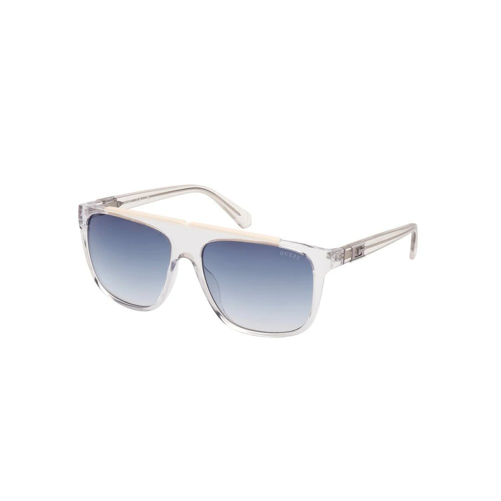 GUESS GU00123-5826W