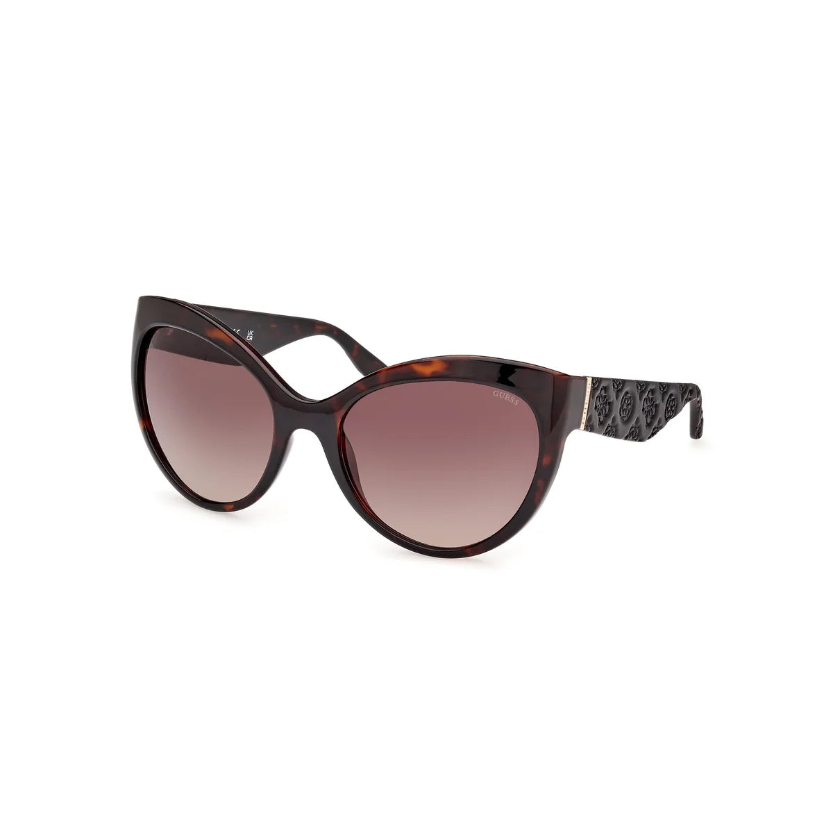 GUESS GU00130-6152F
