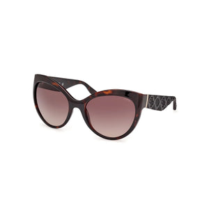 GUESS GU00130-6152F