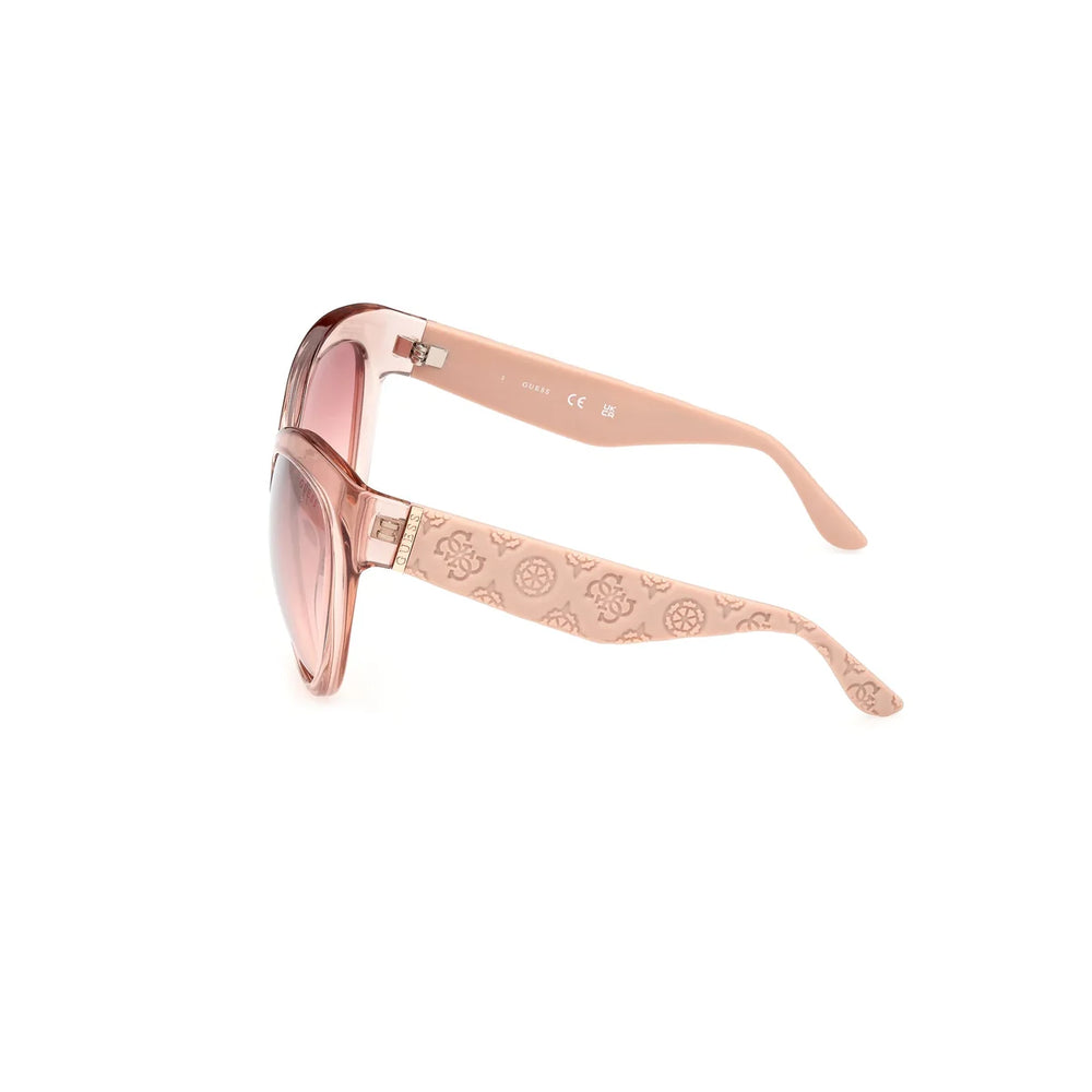 GUESS GU00130-6157U