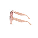 GUESS GU00130-6157U