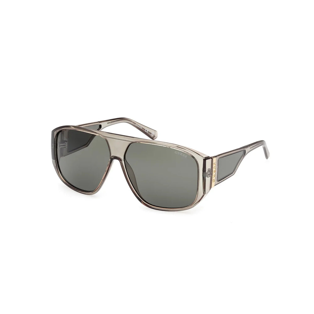 GUESS GU00135-6193N