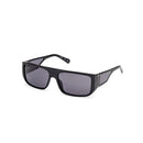 GUESS GU00136-6001A