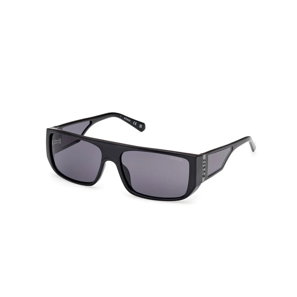 GUESS GU00136-6001A