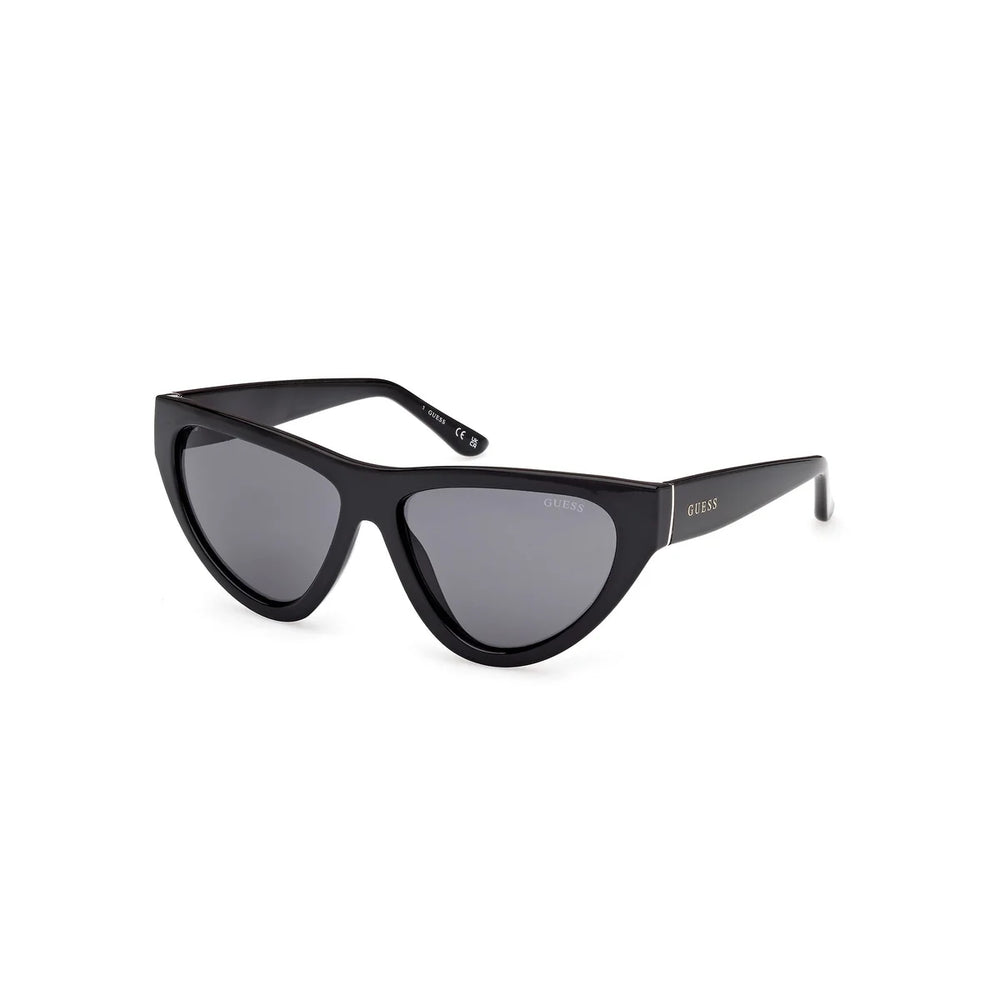 GUESS GU00152-5701A