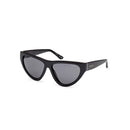 GUESS GU00152-5701A