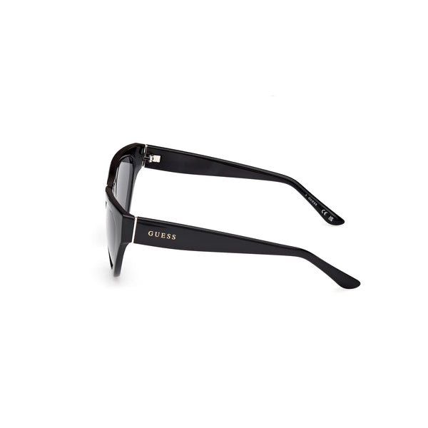 GUESS GU00152-5701A