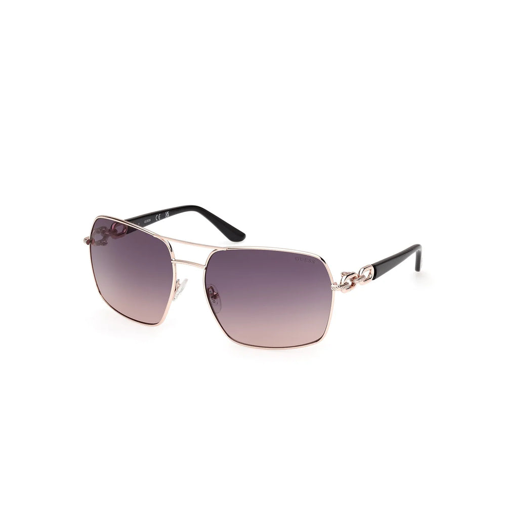 GUESS GU00159-6328B