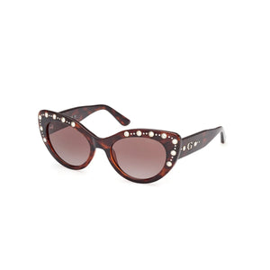 GUESS GU00163-5452F