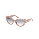 GUESS GU00163-5457W