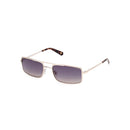 GUESS GU00168-5832W